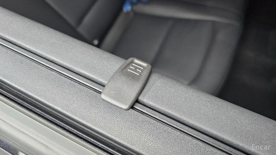 KG_Mobility_Ssangyong Actyon