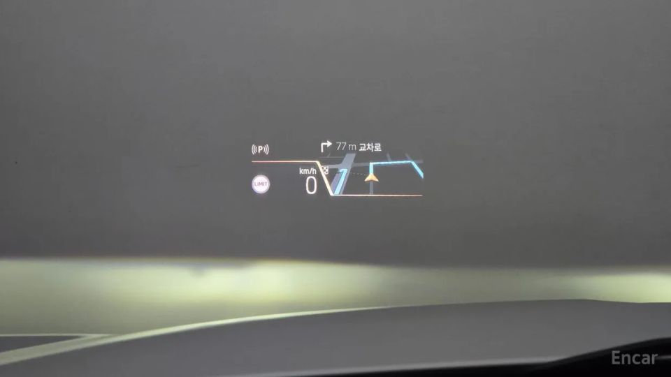 BMW X2 (F39)