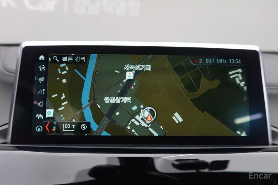 BMW X2 (F39)