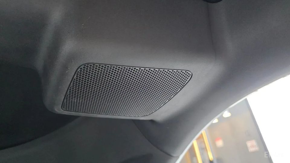 Renault-KoreaSamsung Twizy