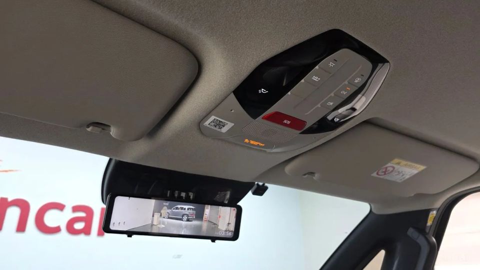 Kia PV5