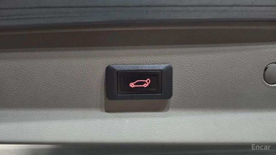 ChevroletGMDaewoo Orlando