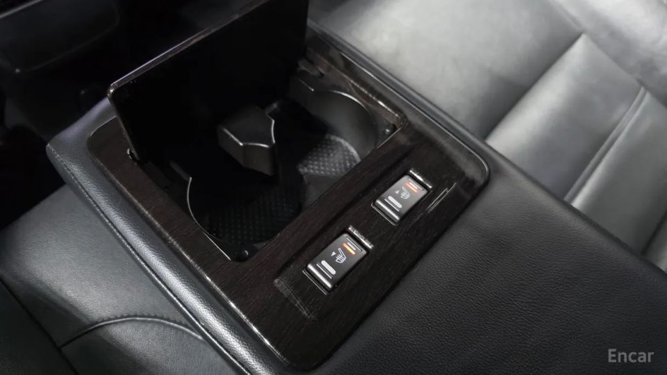 Renault-KoreaSamsung SM5