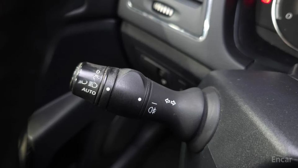 Renault-KoreaSamsung SM5