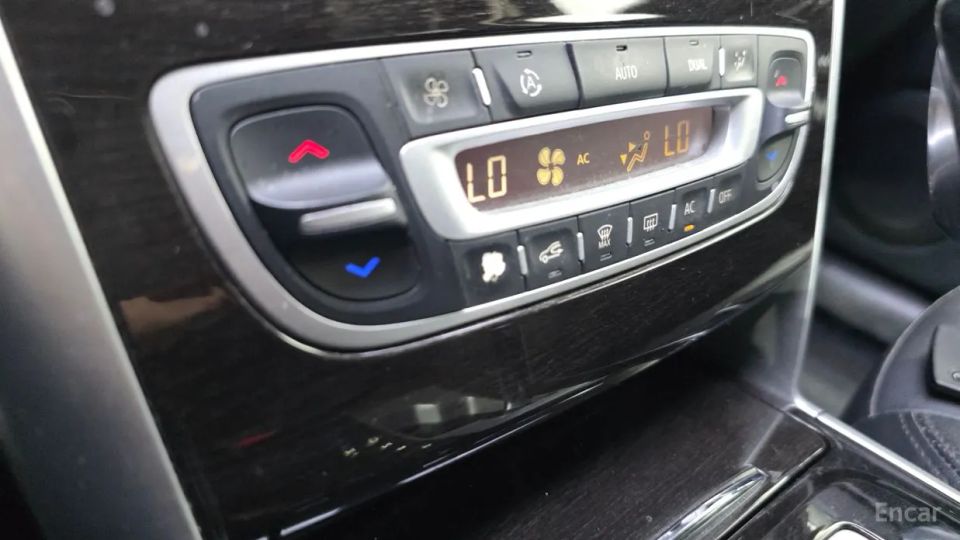 Renault-KoreaSamsung SM5