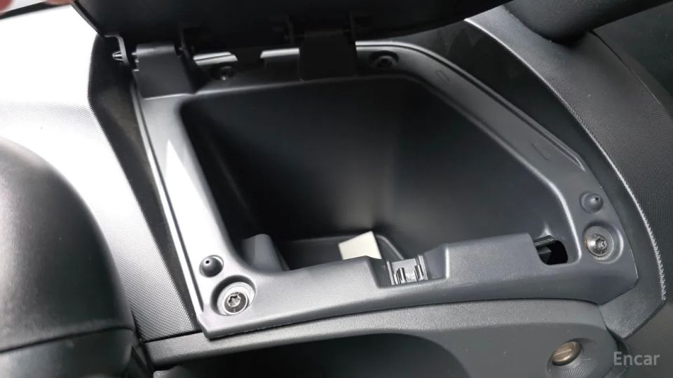 Renault-KoreaSamsung Twizy