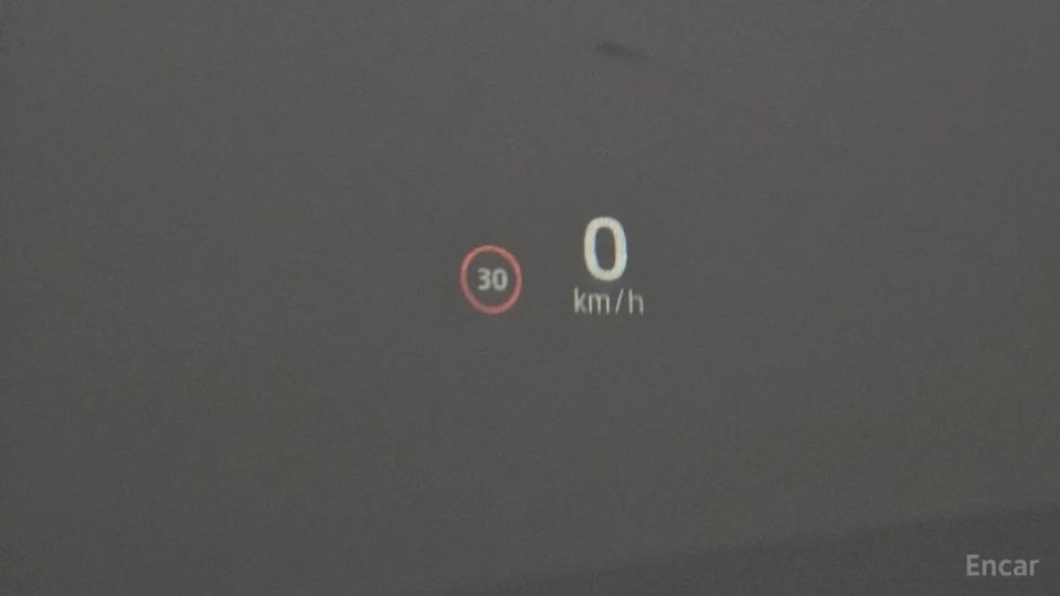 Renault-KoreaSamsung Filante