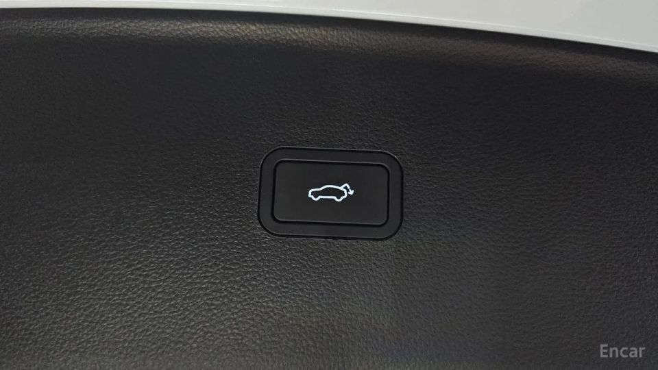 Renault-KoreaSamsung Filante