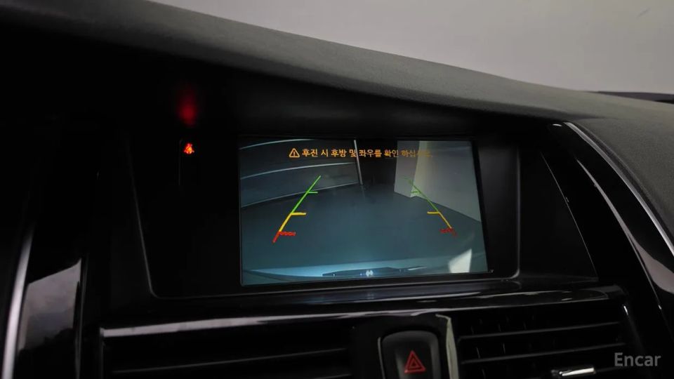 Renault-KoreaSamsung SM7