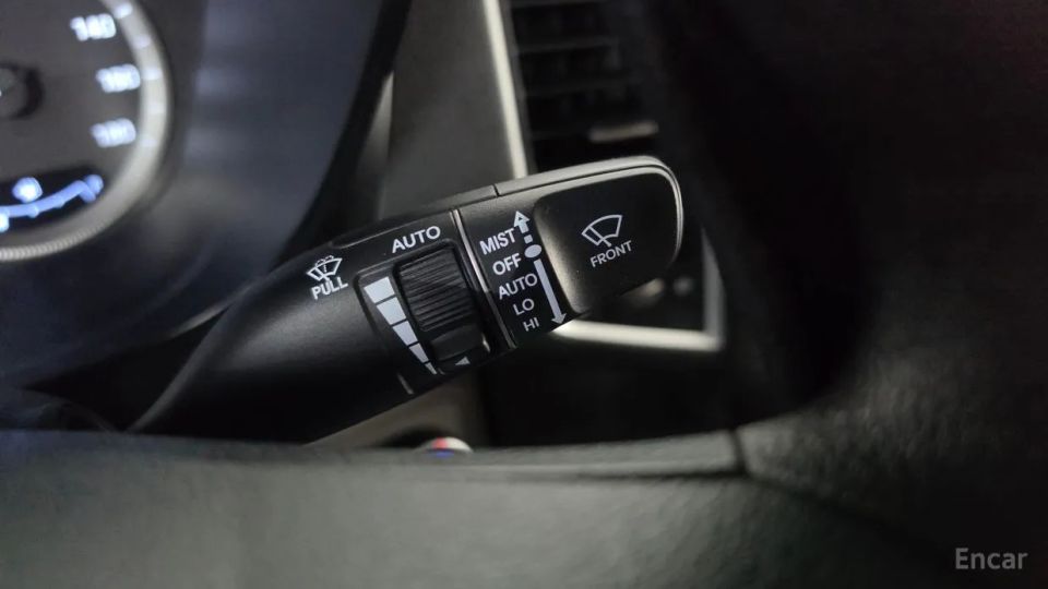 Hyundai Solati