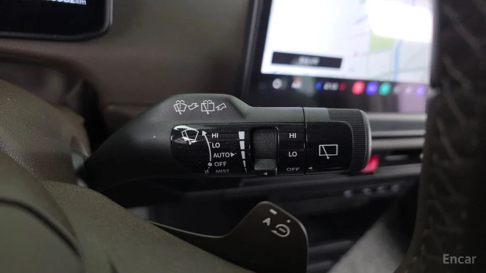 Kia PV5