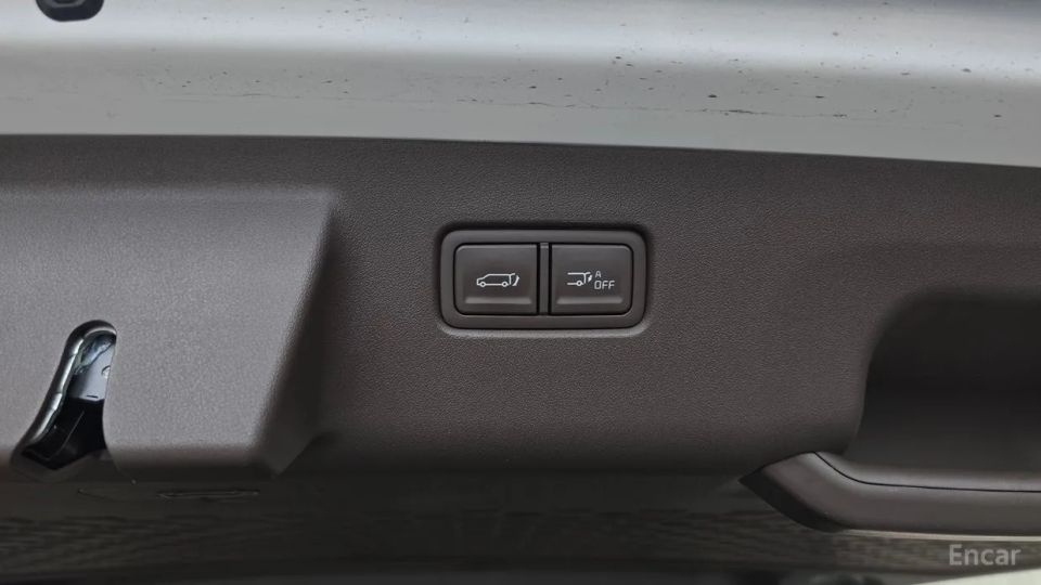 Kia PV5