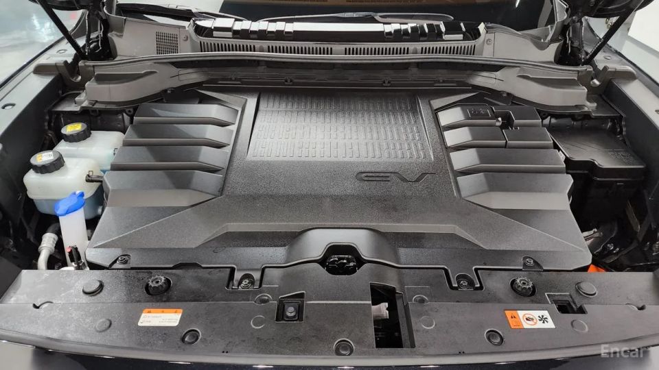 KG_Mobility_Ssangyong Musso