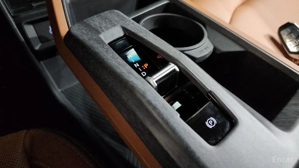 KG_Mobility_Ssangyong Musso