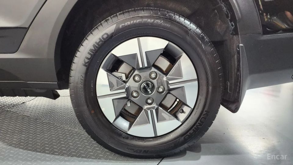 KG_Mobility_Ssangyong Musso