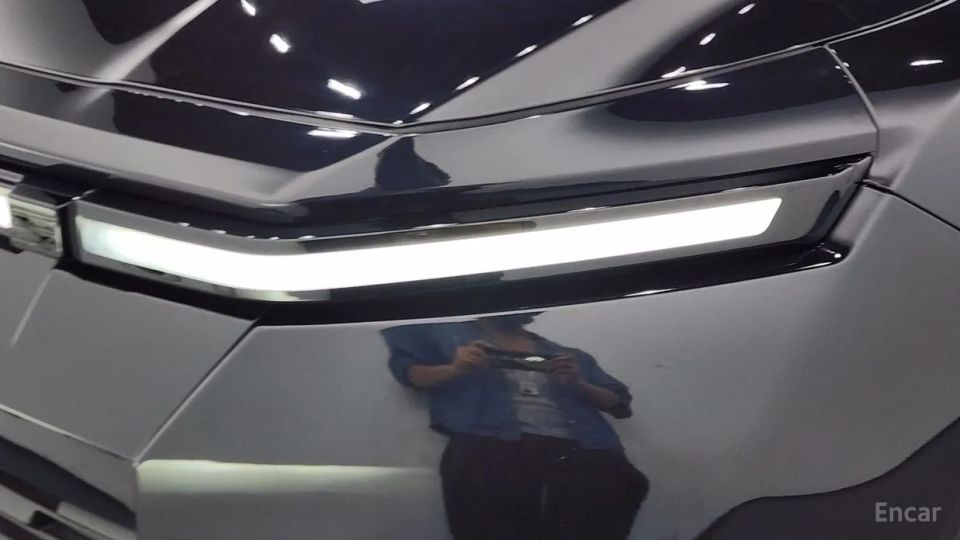 KG_Mobility_Ssangyong Musso