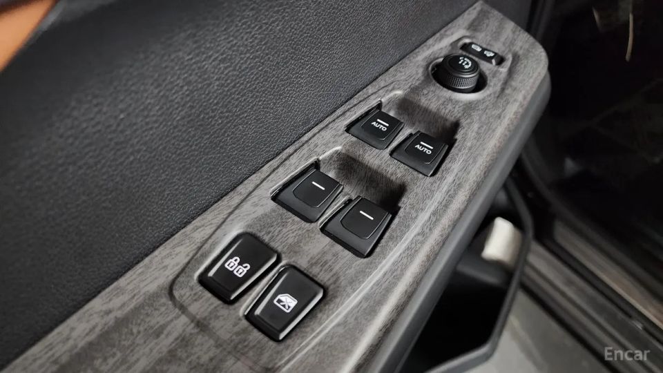 KG_Mobility_Ssangyong Musso