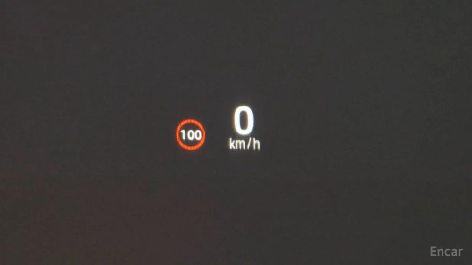 Renault-KoreaSamsung Filante