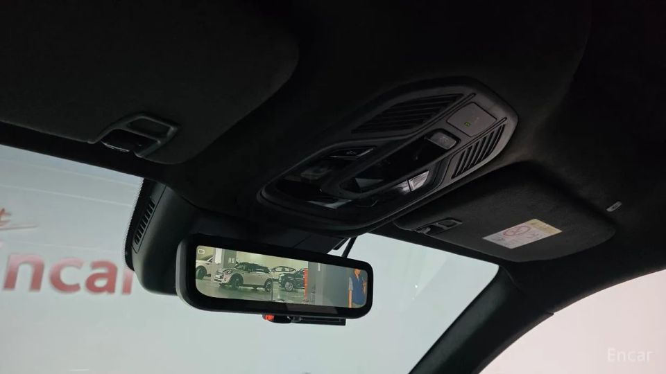 Renault-KoreaSamsung Filante