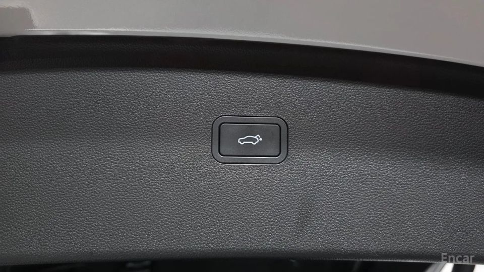 Renault-KoreaSamsung Filante