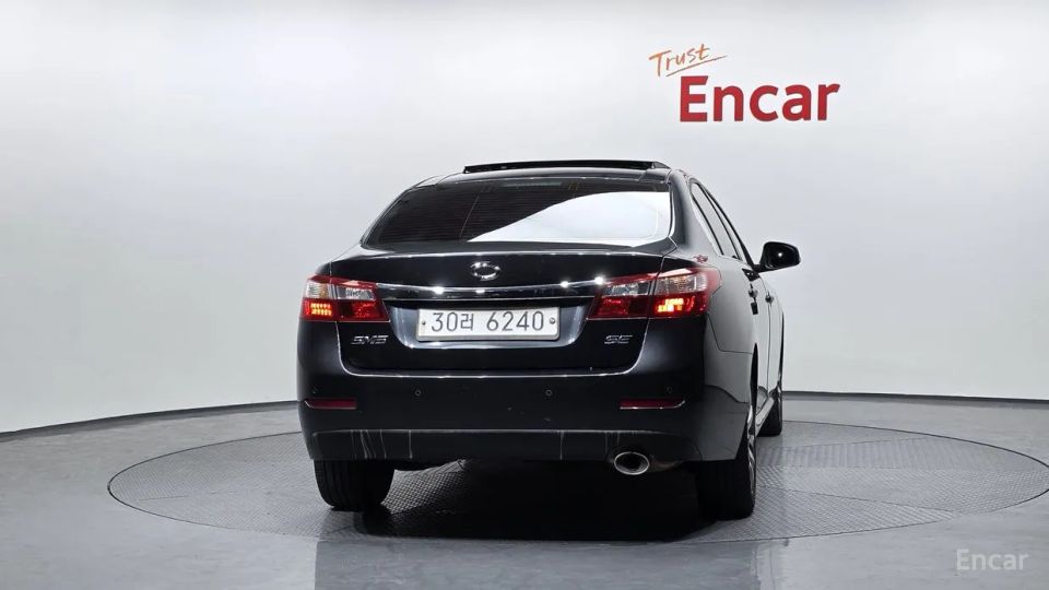 Renault-KoreaSamsung SM5