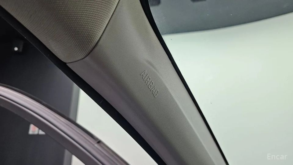 ChevroletGMDaewoo Orlando