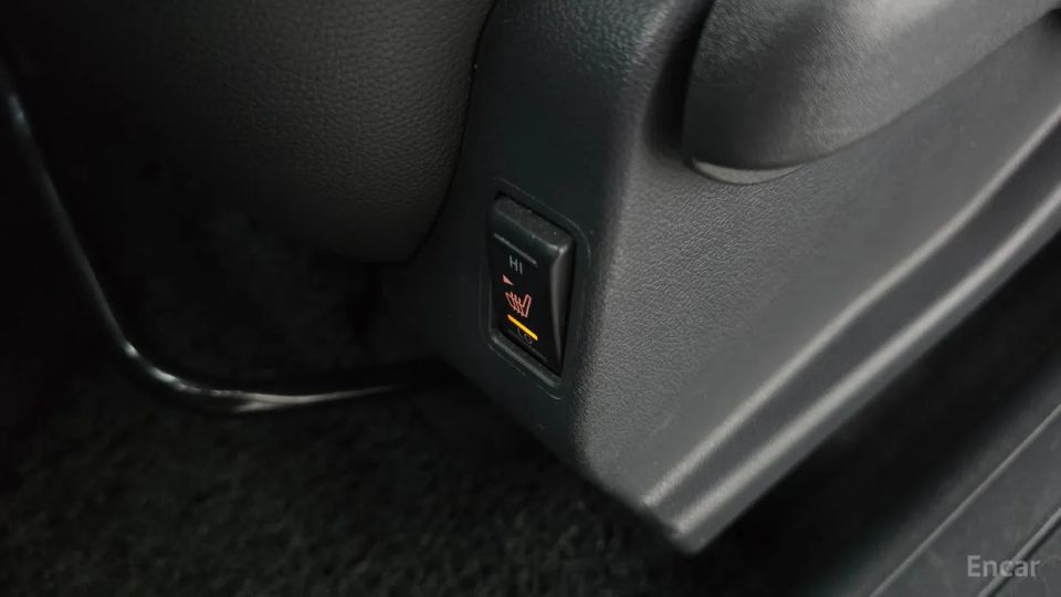 Renault-KoreaSamsung QM5