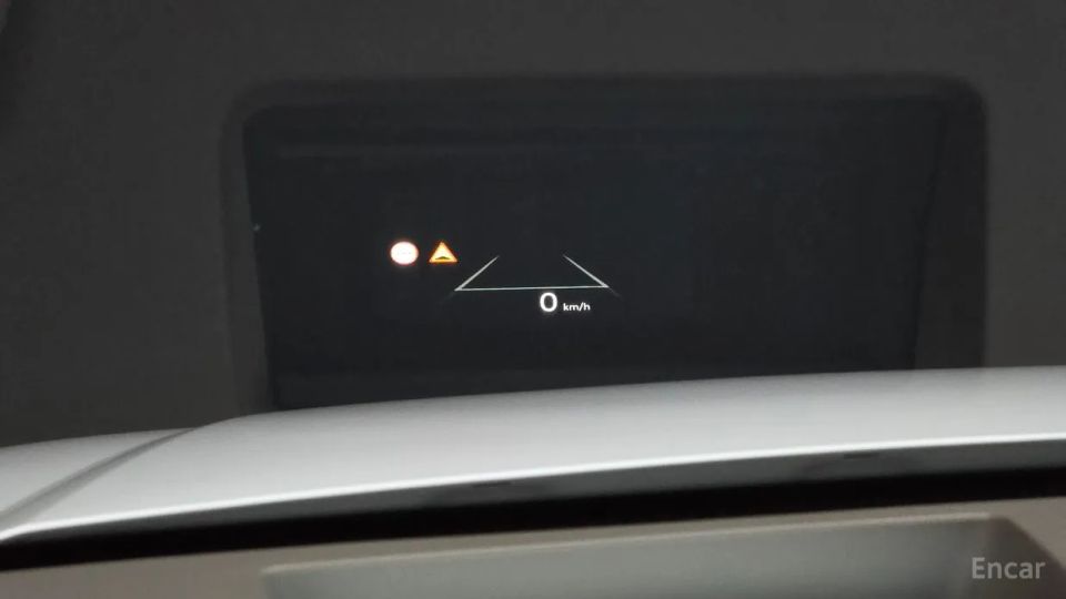 Hyundai Ioniq9