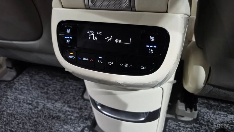 Hyundai Ioniq9
