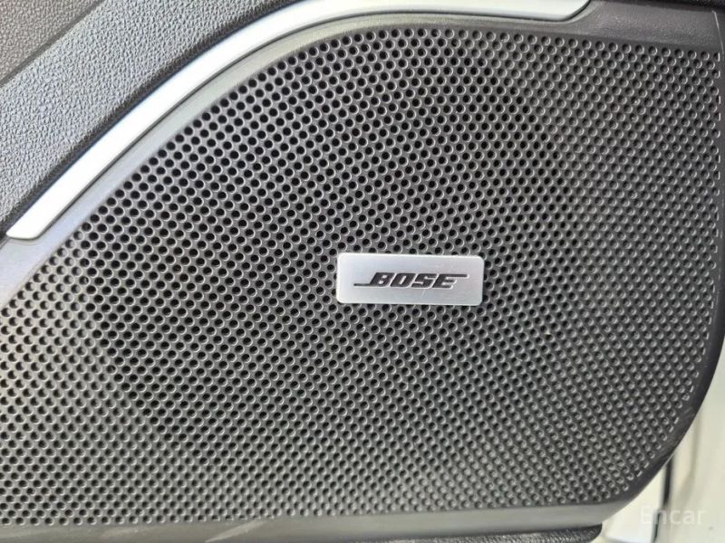 Renault-KoreaSamsung SM6
