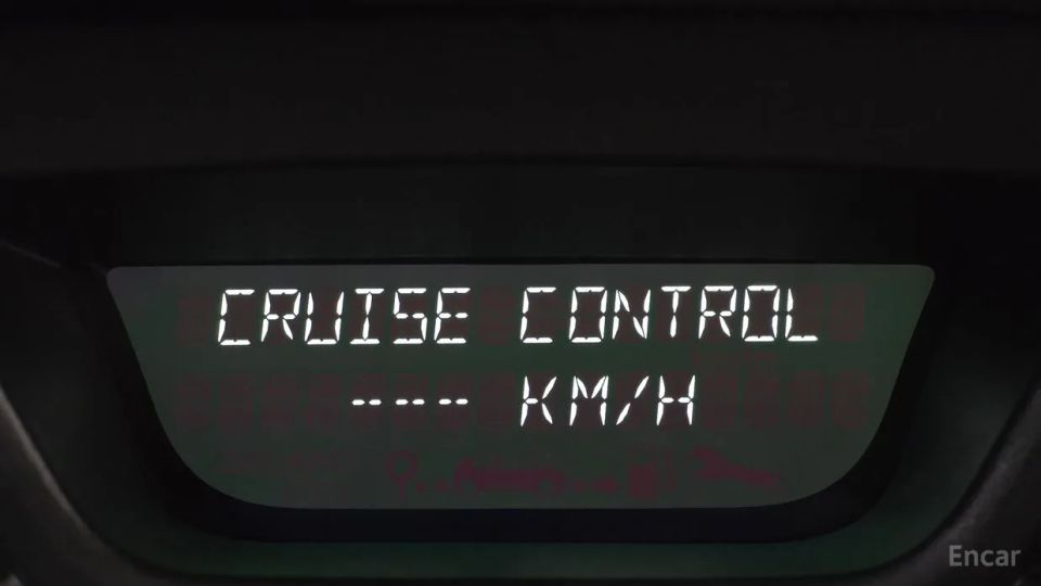 Renault-KoreaSamsung QM3