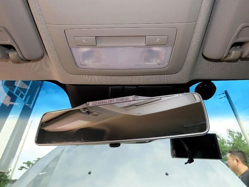 ChevroletGMDaewoo Cruze