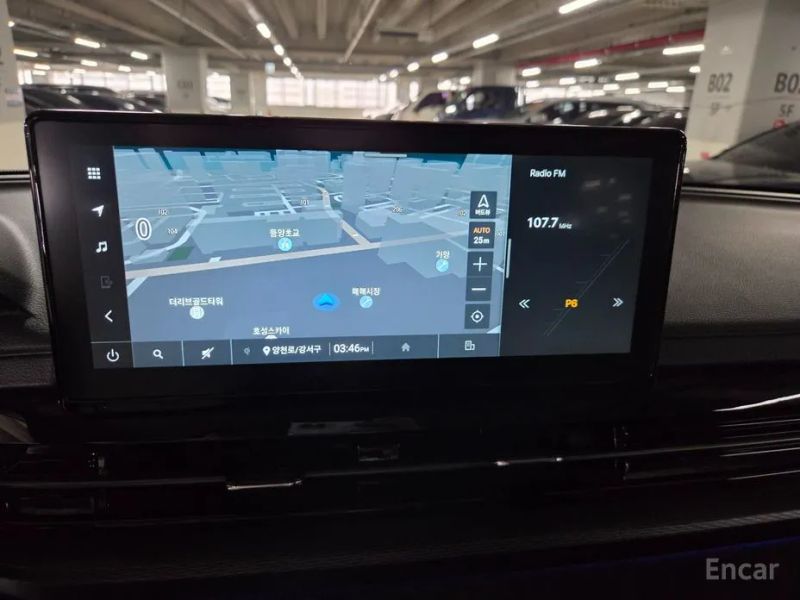 KG_Mobility_Ssangyong Musso