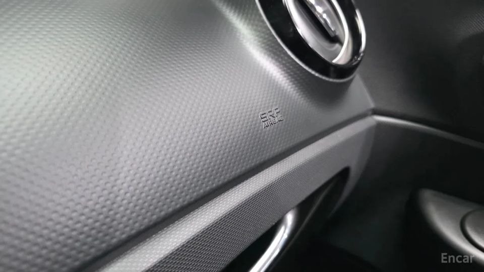 Renault-KoreaSamsung QM3