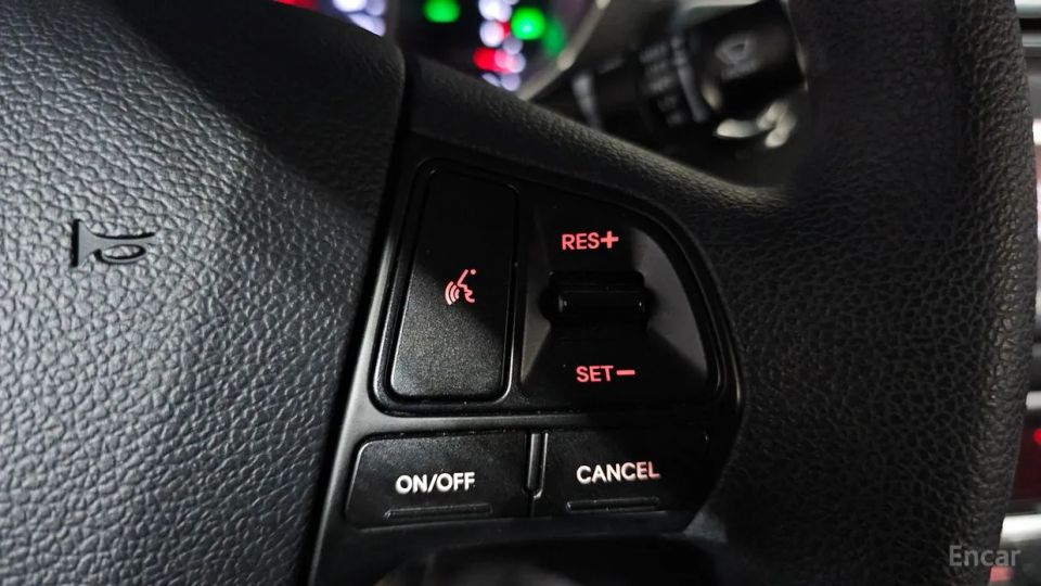 Kia Pride