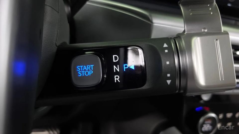 Hyundai Ioniq9