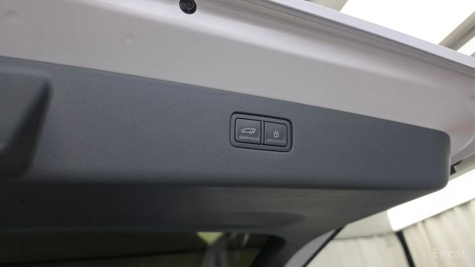 Hyundai Ioniq9