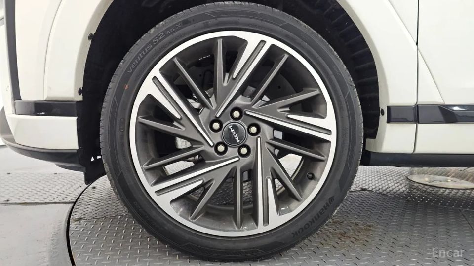KG_Mobility_Ssangyong Actyon