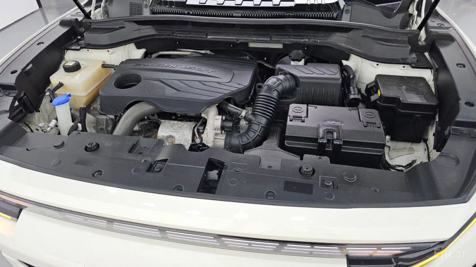 KG_Mobility_Ssangyong Actyon