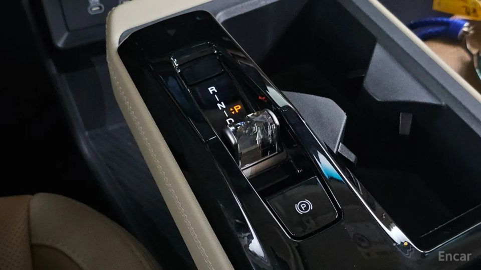 KG_Mobility_Ssangyong Actyon
