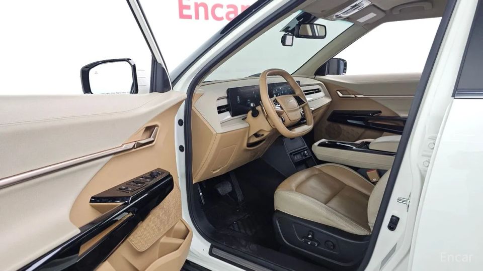 KG_Mobility_Ssangyong Actyon