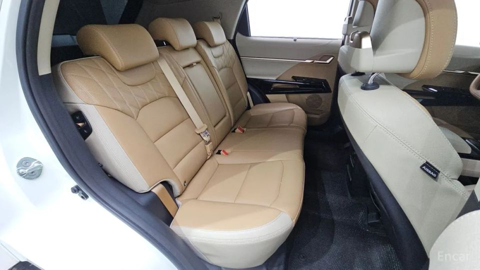 KG_Mobility_Ssangyong Actyon