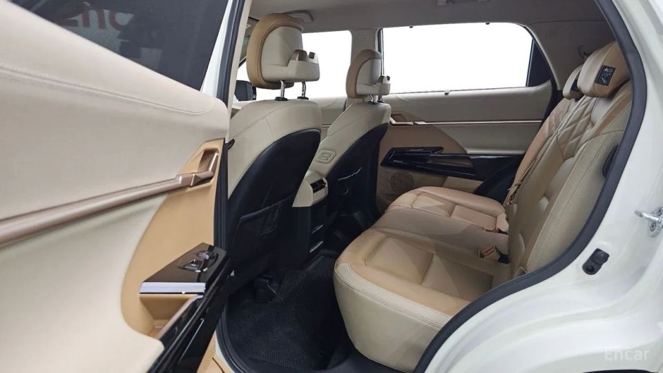 KG_Mobility_Ssangyong Actyon