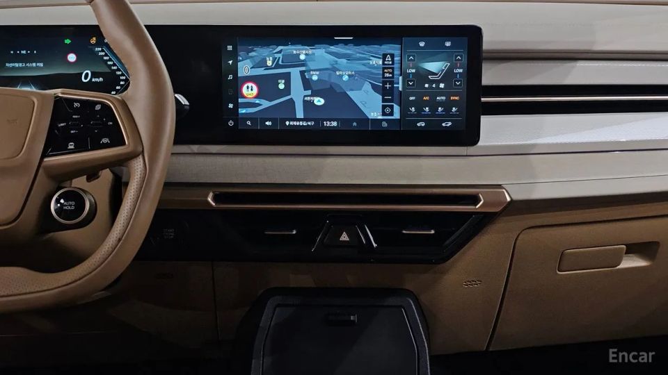 KG_Mobility_Ssangyong Actyon