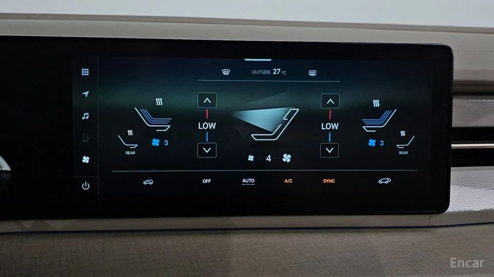 KG_Mobility_Ssangyong Actyon