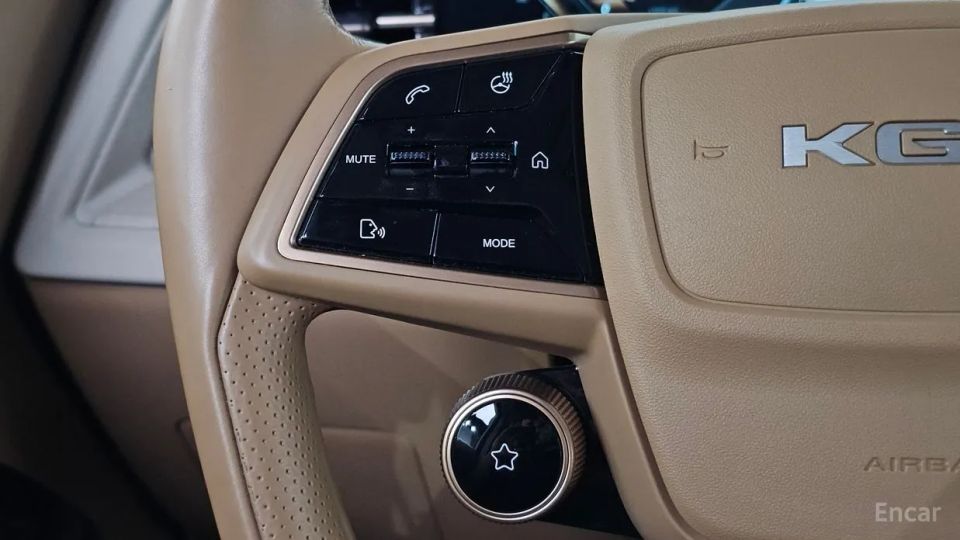 KG_Mobility_Ssangyong Actyon