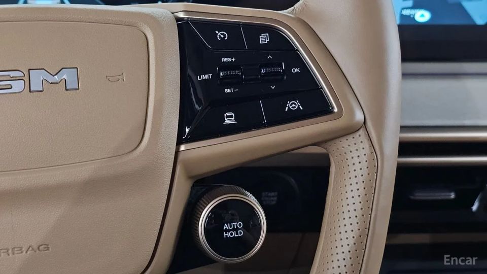 KG_Mobility_Ssangyong Actyon