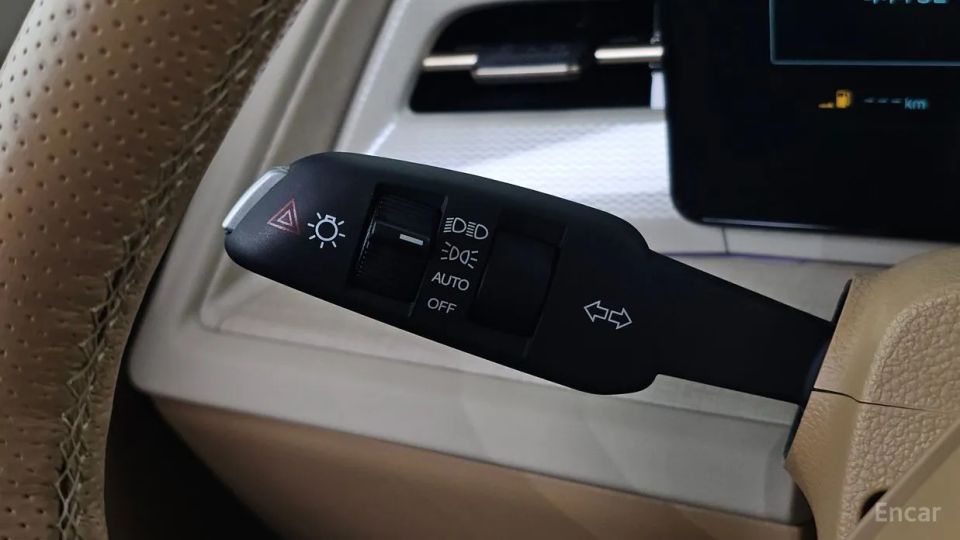 KG_Mobility_Ssangyong Actyon