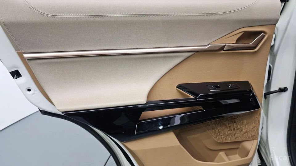 KG_Mobility_Ssangyong Actyon