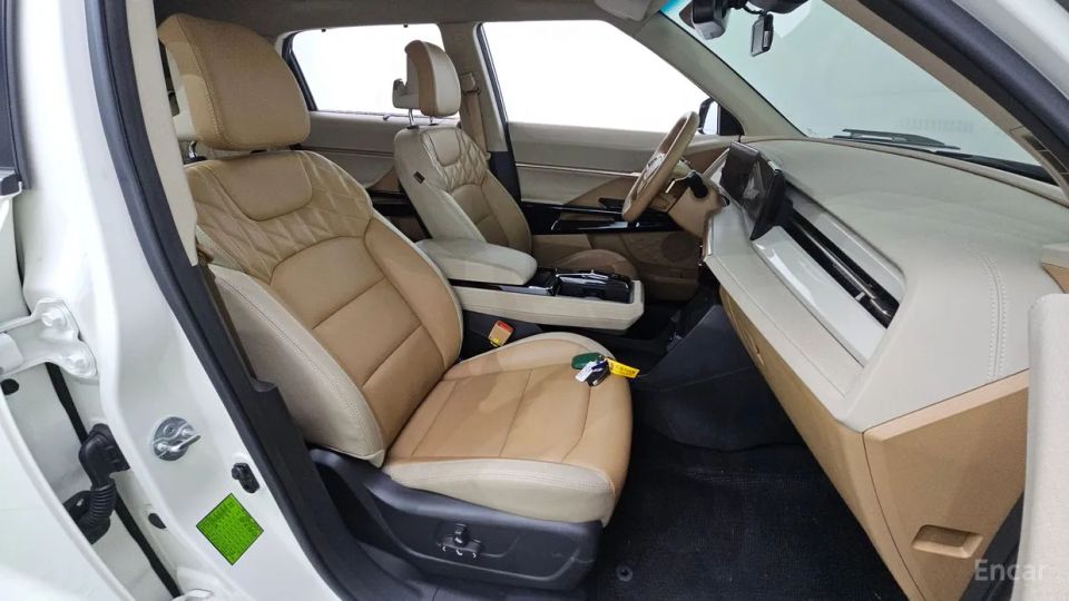 KG_Mobility_Ssangyong Actyon